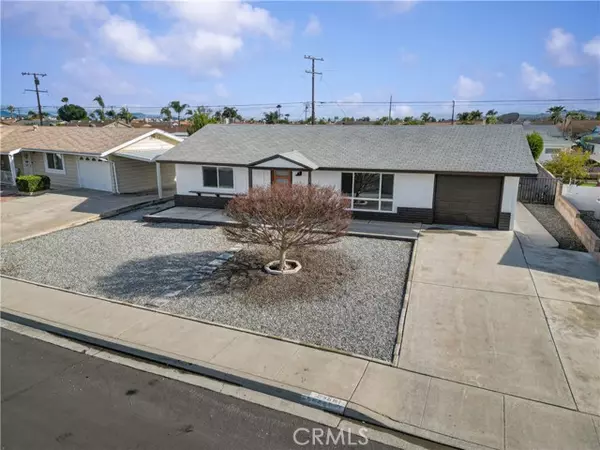 29661 Thornhill Drive, Menifee, CA 92586