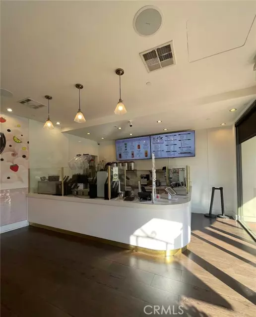 Irvine, CA 92603,6785 Quail Hill Parkway