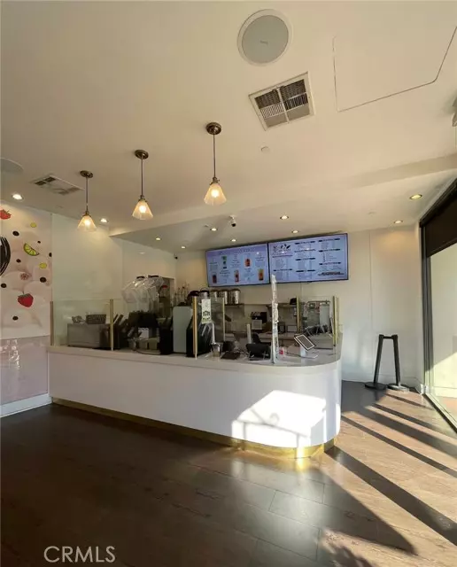 Irvine, CA 92603