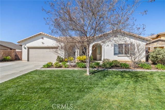 13805 Bazille Court, Moreno Valley, CA 92555