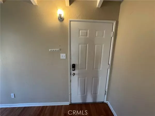 Riverside, CA 92506,2939 Berkeley Road