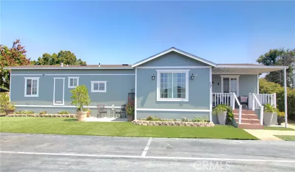 Ontario, CA 91762,850 West Mission Boulevard
