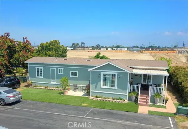 Ontario, CA 91762,850 West Mission Boulevard