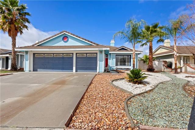 12849 Pembridge, Moreno Valley, CA 92553