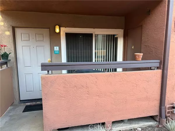 Escondido, CA 92025,101 South Spruce Street