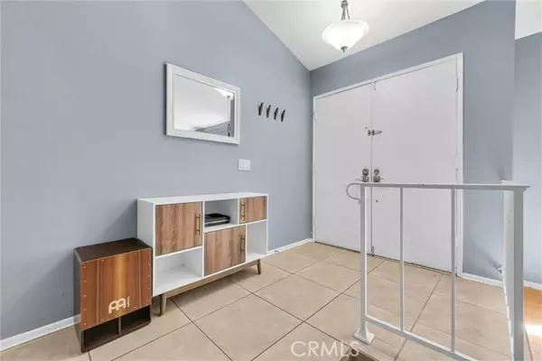 Corona, CA 92882,1533 Camelot Drive