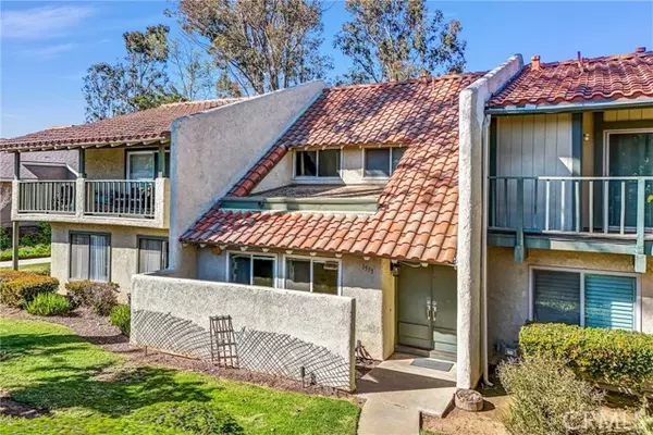 Corona, CA 92882,1533 Camelot Drive