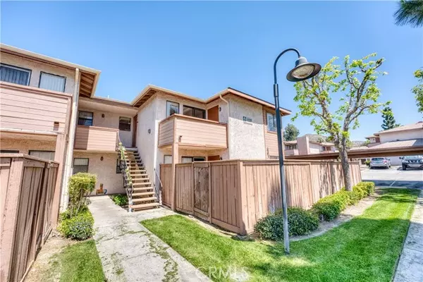 Riverside, CA 92507,1327 Massachusetts Avenue