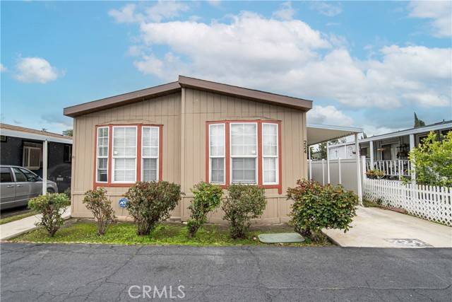 15050 Monte Vista Avenue, Chino Hills, CA 91709
