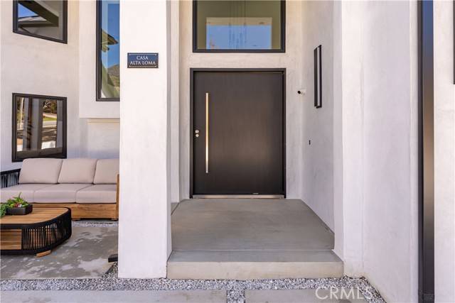 Alta Loma, CA 91737,9077 Reales Street