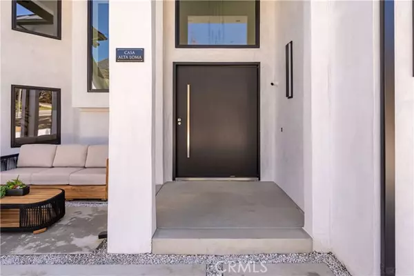 Alta Loma, CA 91737,9077 Reales Street