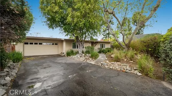 Claremont, CA 91711,252 Blaisdell Drive