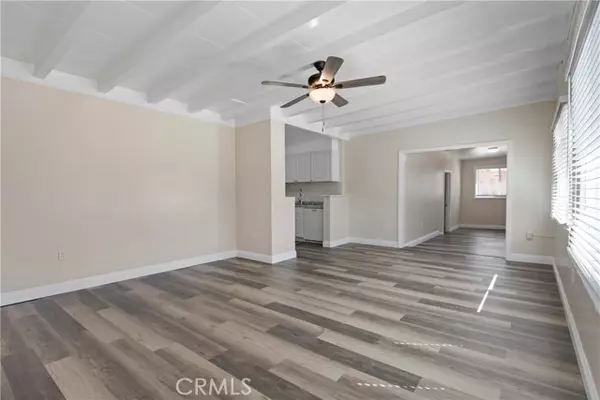 Yucca Valley, CA 92284,55856 Mountain View Trl