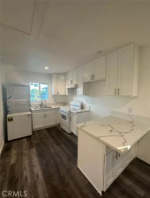 Montclair, CA 91763,9642 Bolton Avenue