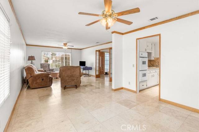 Ontario, CA 91762,1157 North Granite Avenue
