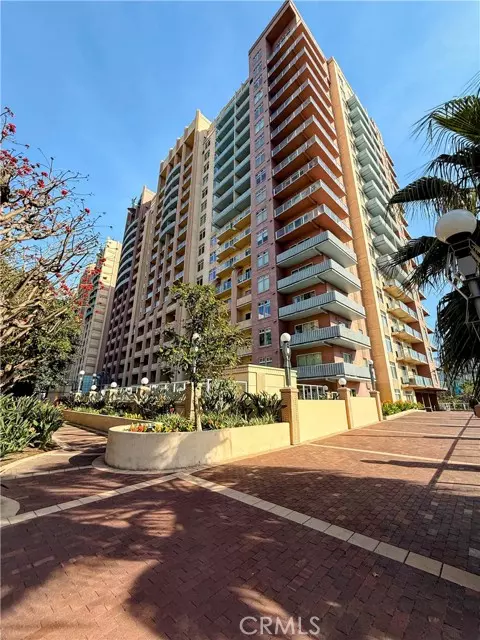 Long Beach, CA 90802,388 East Ocean Boulevard