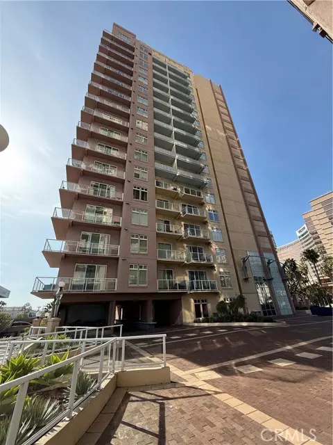 Long Beach, CA 90802,388 East Ocean Boulevard