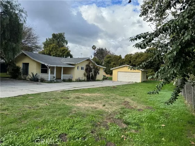 14059 DON JULIAN Road, La Puente, CA 91746