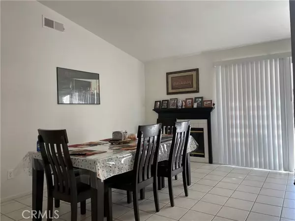 Adelanto, CA 92301,11417 Star Street