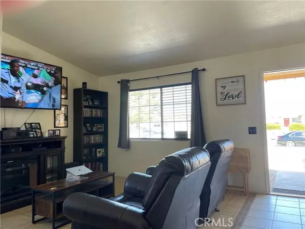 Adelanto, CA 92301,11417 Star Street