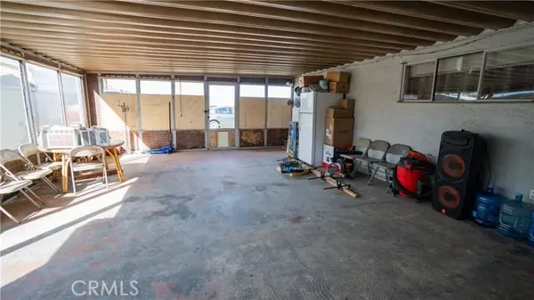 Lancaster, CA 93535,44289 Carolside Avenue