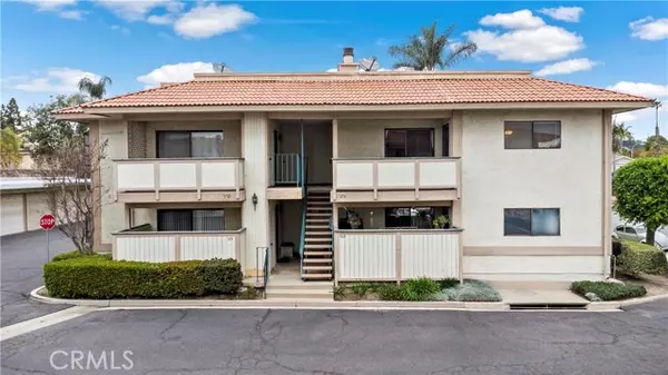 173 South Poplar Avenue, Brea, CA 92821