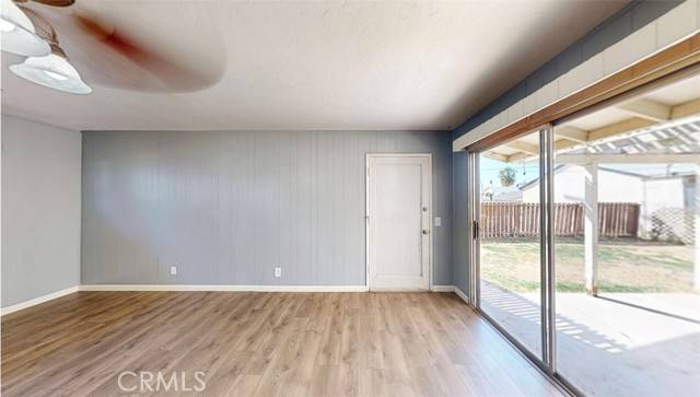 Blythe, CA 92225,926 East Murphy Street