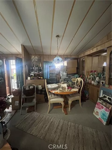 Palm Springs, CA 92264,35 Santa Ana st