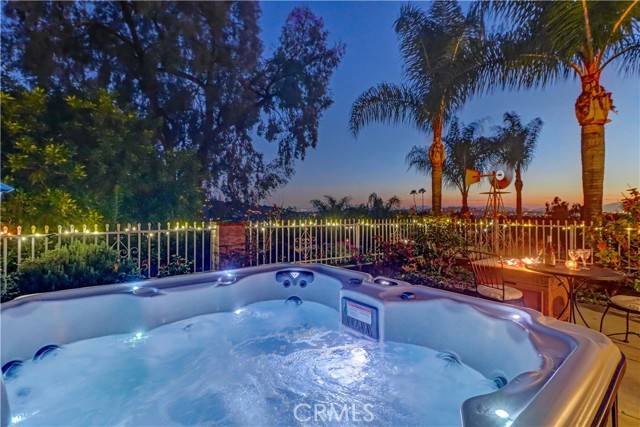 Escondido, CA 92027,2924 Jed Road