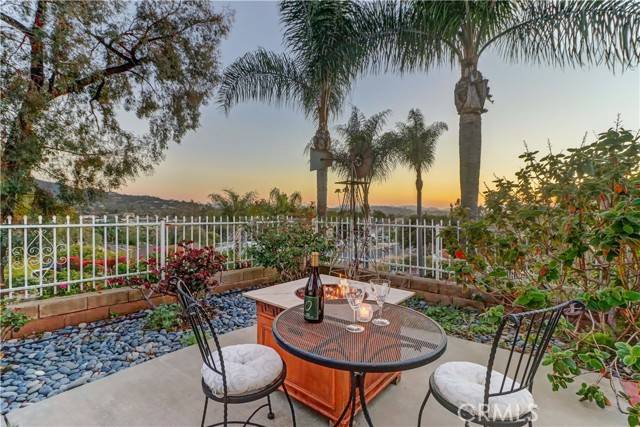 Escondido, CA 92027,2924 Jed Road