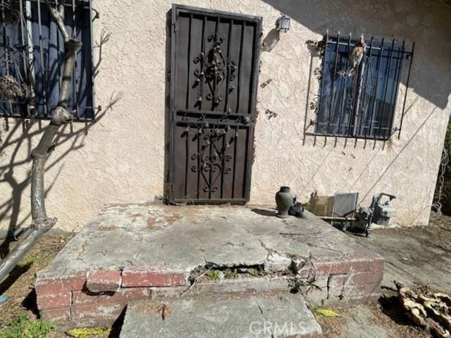 Lynwood, CA 90262,3125 Cedar Avenue