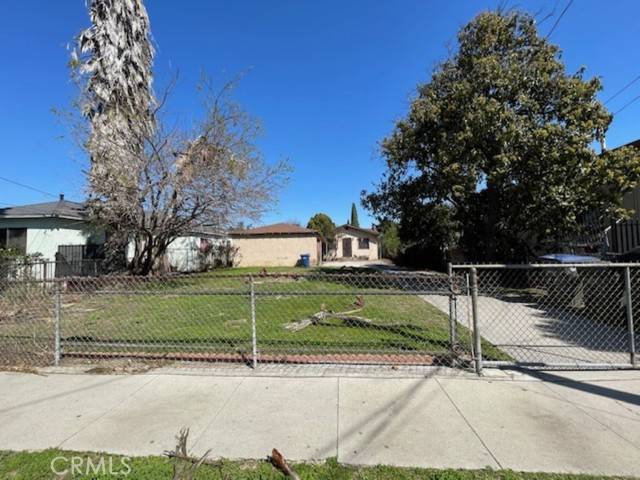 3125 Cedar Avenue, Lynwood, CA 90262