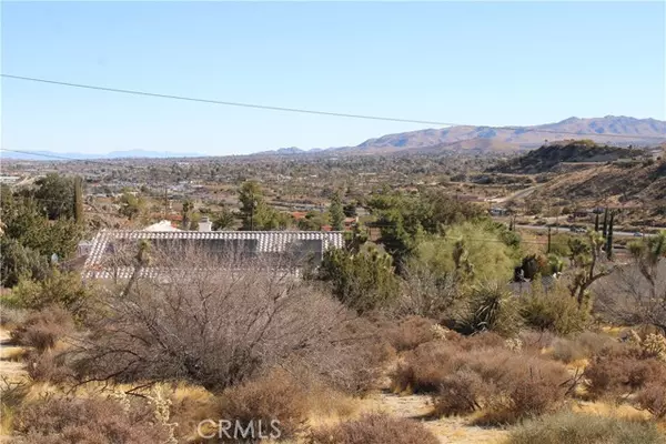 Yucca Valley, CA 92284,7615 Ventura Avenue