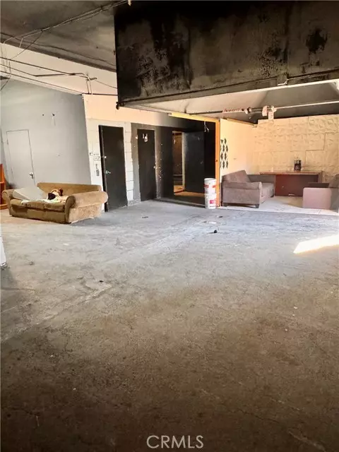 Pomona, CA 91766,1032 West 1st Street