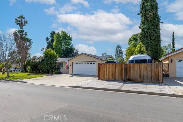 Arcadia, CA 91007,103 San Rafael Road