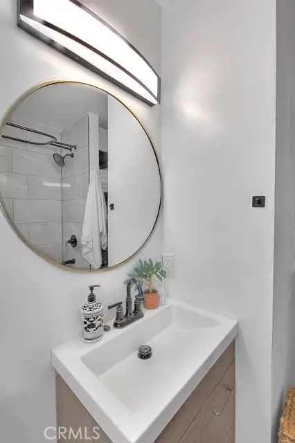 West Covina, CA 91790,1027 West Durness Street