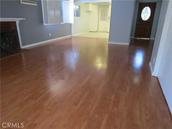Covina, CA 91723,669 South Armel South Drive