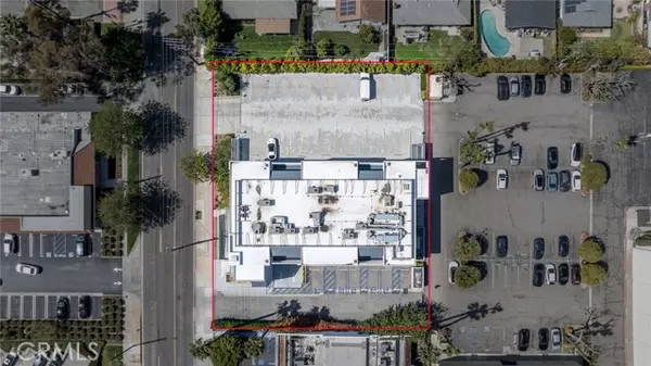 Costa Mesa, CA 92626