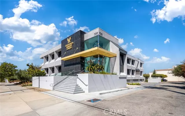 Costa Mesa, CA 92626,720 Paularino Avenue