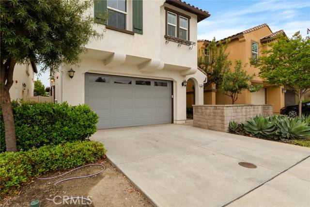 Upland, CA 91786,2380 Yasamin Place