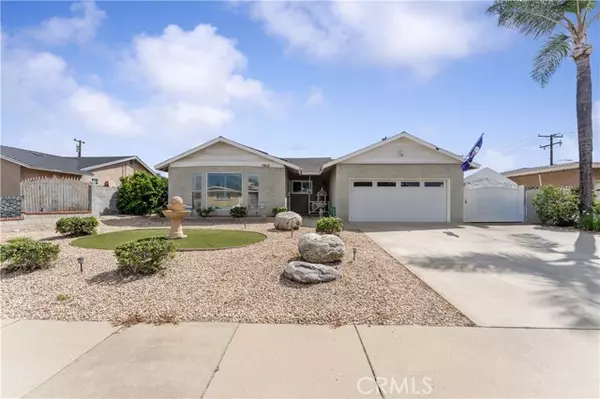 Montclair, CA 91763,4915 Denver Street