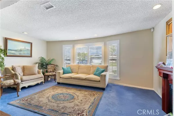 Montclair, CA 91763,4915 Denver Street