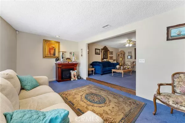 Montclair, CA 91763,4915 Denver Street