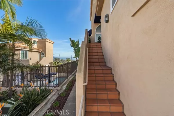 Dana Point, CA 92629,24372 Vista Point Lane