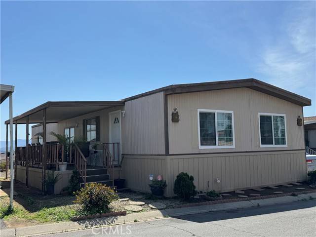 Jurupa Valley, CA 92509,6130 Camino Real