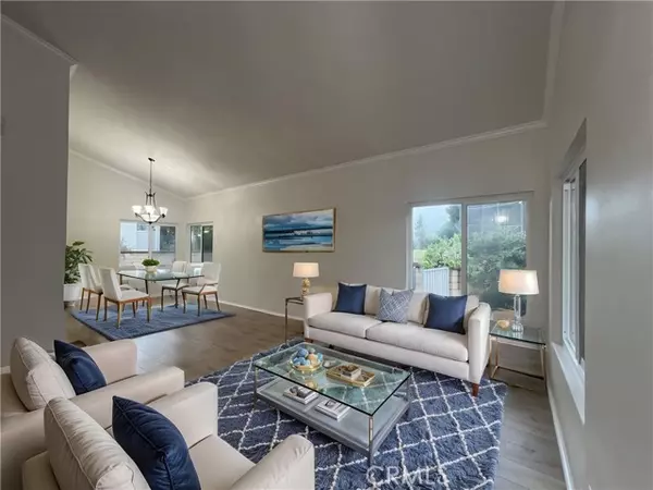 Duarte, CA 91010,901 Vista Verde Cir