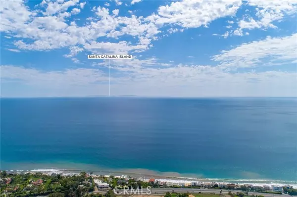 Malibu, CA 90265,0 Castro Peak Motorway