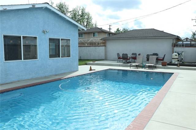 650 West Harvard Place, Ontario, CA 91762