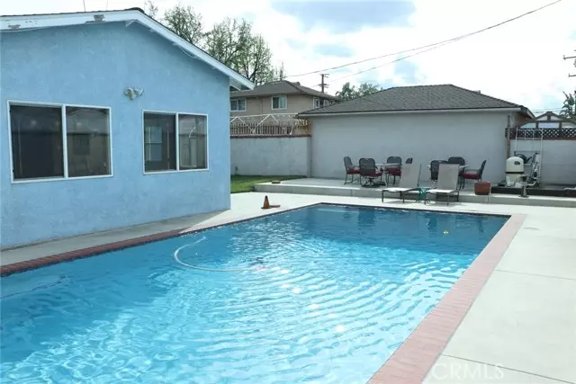 Ontario, CA 91762,650 West Harvard Place