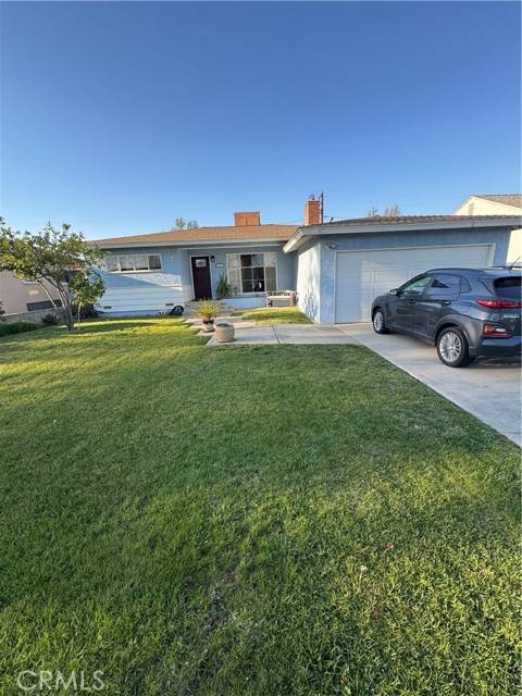 650 West Harvard Place, Ontario, CA 91762